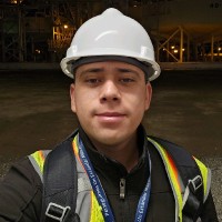 Said Aguilar