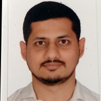 Gaurang Panchal