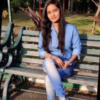 Sushma Dhanir