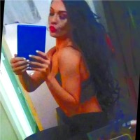 Lissy Ed