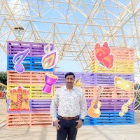 Raju Jadhav