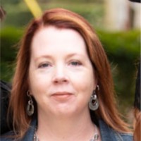 Shelley Telkamp