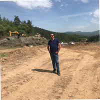 Serkan Aslan