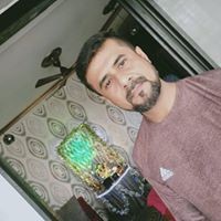 Satya Pradhan