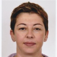 Maria Nika
