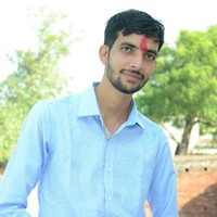 Saurabh Meharwal