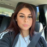 natalie franco