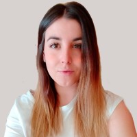 Clara Zamora - Diseño y maquetación web