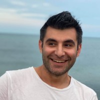 Alexandru Avram 💚