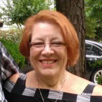 Vickie Walter