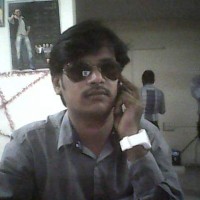 Ambala Sagar