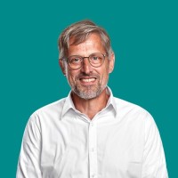 Henrik Holm Lauridsen