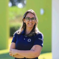 Karla Luiza Nunes de Oliveira