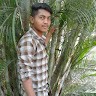 Krishna Daware