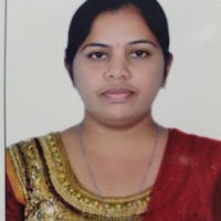 G Geetha