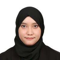 Tamara Aisha Haqqie