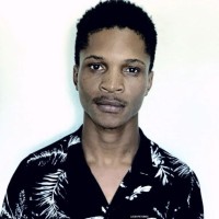 Thapelo Makgatho