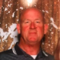 John Baty