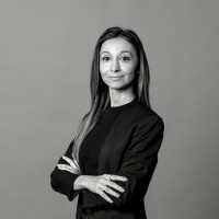 Madalina Mincu