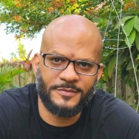 Lionel A. Pierre