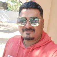 Tarun Kaushal