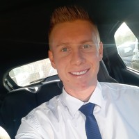 Gustavo Felipe Weise