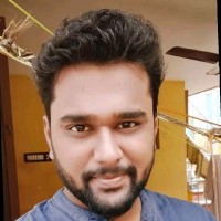Rajkamal Kumar