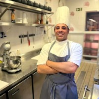 Luiz Guilherme Marques da Silva