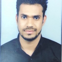MOHIT WALIA