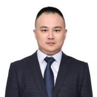 秦嗣梁