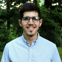 Matan Ayash