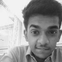 Ujjwal Goyal