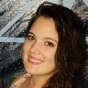 Brittany Farrell