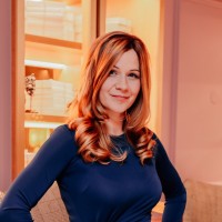 Jelena Trektere