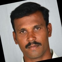 Sadheesh kumar