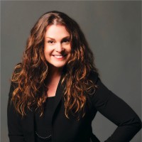 Kelli Kaberle Mengebier