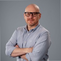 Emil R.