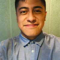 Irving Isai Arrieta Segura