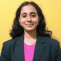 Deepthi T
