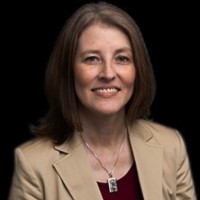 Shannon Hill Zuercher