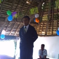 Mwarietoa Tembwa