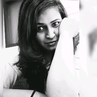 Radhika Kolte