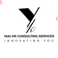 YAKI HR CONSULTING SERVICES
