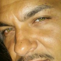 Ruben Quiles, Lmsw