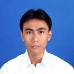 Arief Djokja