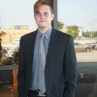 Justin Hall