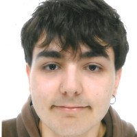 Sebastián Bascuas Ventola