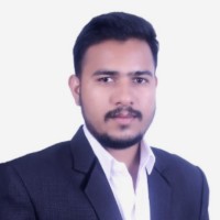 Vikash Rathod