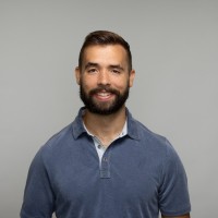 Ben Chowdhury-Paulino