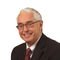 David Gardea